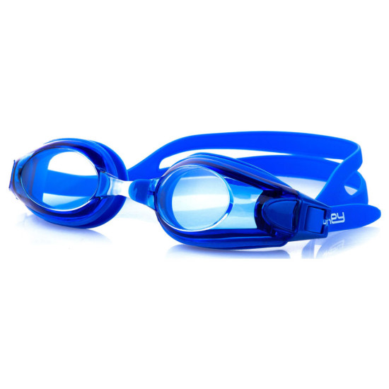 Spokey Roger Γυαλάκια κολύμβησης